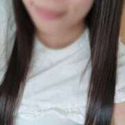 ヒメ日記 2025/10/02 18:00 投稿 有村あかね ニューハーフヘルスxoxokiss キスキスキス西船橋・千葉