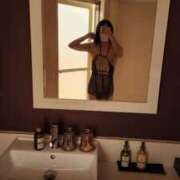 ヒメ日記 2025/10/09 10:16 投稿 有村あかね ニューハーフヘルスxoxokiss キスキスキス西船橋・千葉