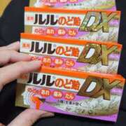 ヒメ日記 2025/10/10 00:18 投稿 有村あかね ニューハーフヘルスxoxokiss キスキスキス西船橋・千葉