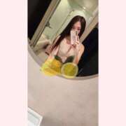 ヒメ日記 2025/10/11 14:32 投稿 有村あかね ニューハーフヘルスxoxokiss キスキスキス西船橋・千葉