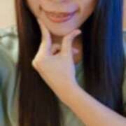 ヒメ日記 2025/10/13 09:59 投稿 有村あかね ニューハーフヘルスxoxokiss キスキスキス西船橋・千葉