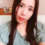 ヒメ日記 2025/10/14 07:42 投稿 有村あかね ニューハーフヘルスxoxokiss キスキスキス西船橋・千葉