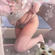 ヒメ日記 2024/12/08 10:02 投稿 あさひ YESグループ　華女