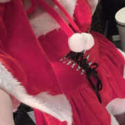 ヒメ日記 2024/12/14 09:59 投稿 あさひ YESグループ　華女