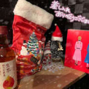 ヒメ日記 2024/12/14 23:12 投稿 あさひ YESグループ　華女