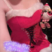 ヒメ日記 2024/12/15 10:07 投稿 あさひ YESグループ　華女