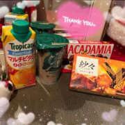 ヒメ日記 2024/12/15 19:40 投稿 あさひ YESグループ　華女