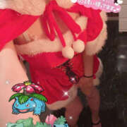 ヒメ日記 2024/12/21 09:56 投稿 あさひ YESグループ　華女