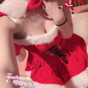 ヒメ日記 2024/12/22 01:13 投稿 あさひ YESグループ　華女