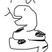 ヒメ日記 2025/01/01 21:22 投稿 あさひ YESグループ　華女