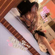 ヒメ日記 2025/01/25 17:28 投稿 あさひ YESグループ　華女