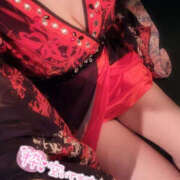 ヒメ日記 2025/02/02 17:09 投稿 あさひ YESグループ　華女