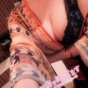 ヒメ日記 2025/02/08 13:17 投稿 あさひ YESグループ　華女