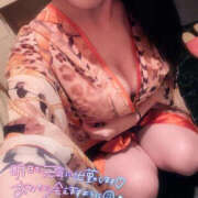 ヒメ日記 2025/02/09 01:17 投稿 あさひ YESグループ　華女