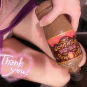 ヒメ日記 2025/02/11 11:43 投稿 あさひ YESグループ　華女