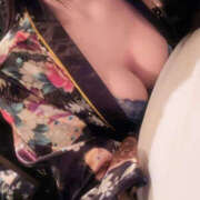 ヒメ日記 2025/02/15 18:18 投稿 あさひ YESグループ　華女