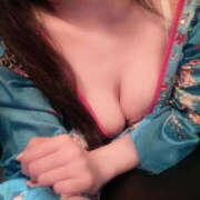 ヒメ日記 2025/02/16 19:10 投稿 あさひ YESグループ　華女