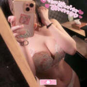 ヒメ日記 2025/02/17 01:30 投稿 あさひ YESグループ　華女