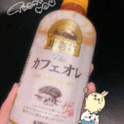 ヒメ日記 2025/02/24 13:06 投稿 あさひ YESグループ　華女