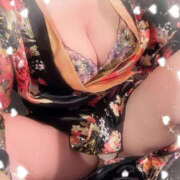 ヒメ日記 2025/02/24 15:32 投稿 あさひ YESグループ　華女