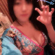 ヒメ日記 2025/03/02 01:00 投稿 あさひ YESグループ　華女