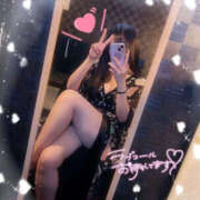 ヒメ日記 2025/03/09 17:21 投稿 あさひ YESグループ　華女