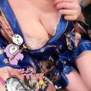 ヒメ日記 2025/03/20 09:56 投稿 あさひ YESグループ　華女