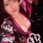 ヒメ日記 2025/03/22 17:36 投稿 あさひ YESグループ　華女