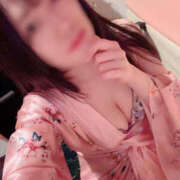 ヒメ日記 2025/03/23 16:35 投稿 あさひ YESグループ　華女