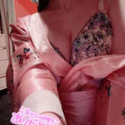 ヒメ日記 2025/03/24 01:00 投稿 あさひ YESグループ　華女