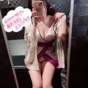 ヒメ日記 2025/04/03 09:59 投稿 あさひ YESグループ　華女