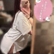 ヒメ日記 2025/04/26 09:47 投稿 あさひ YESグループ　華女