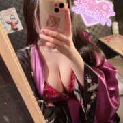 ヒメ日記 2025/04/27 13:04 投稿 あさひ YESグループ　華女