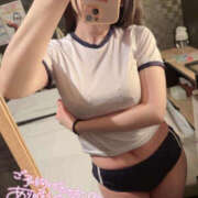 ヒメ日記 2025/05/02 14:38 投稿 あさひ YESグループ　華女