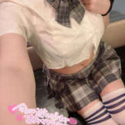 ヒメ日記 2025/05/05 01:00 投稿 あさひ YESグループ　華女