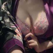 ヒメ日記 2025/05/06 15:16 投稿 あさひ YESグループ　華女