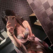 ヒメ日記 2025/05/09 16:03 投稿 あさひ YESグループ　華女