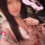 ヒメ日記 2025/05/10 10:01 投稿 あさひ YESグループ　華女