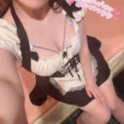 ヒメ日記 2025/05/11 03:54 投稿 あさひ YESグループ　華女