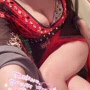 ヒメ日記 2025/05/18 16:23 投稿 あさひ YESグループ　華女