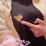 ヒメ日記 2025/05/20 09:04 投稿 あさひ YESグループ　華女