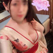 ヒメ日記 2025/05/25 10:02 投稿 あさひ YESグループ　華女