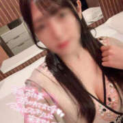 ヒメ日記 2025/05/31 16:27 投稿 あさひ YESグループ　華女