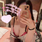 ヒメ日記 2025/06/07 09:25 投稿 あさひ YESグループ　華女