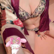 ヒメ日記 2025/06/13 19:33 投稿 あさひ YESグループ　華女