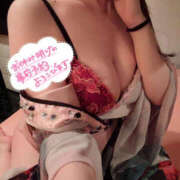 ヒメ日記 2025/07/09 15:17 投稿 あさひ YESグループ　華女