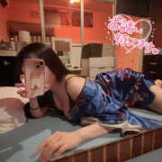 ヒメ日記 2025/07/13 18:16 投稿 あさひ YESグループ　華女