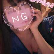 ヒメ日記 2025/07/14 00:16 投稿 あさひ YESグループ　華女