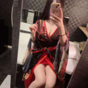 ヒメ日記 2025/07/21 09:15 投稿 あさひ YESグループ　華女