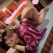 ヒメ日記 2025/07/24 07:00 投稿 あさひ YESグループ　華女